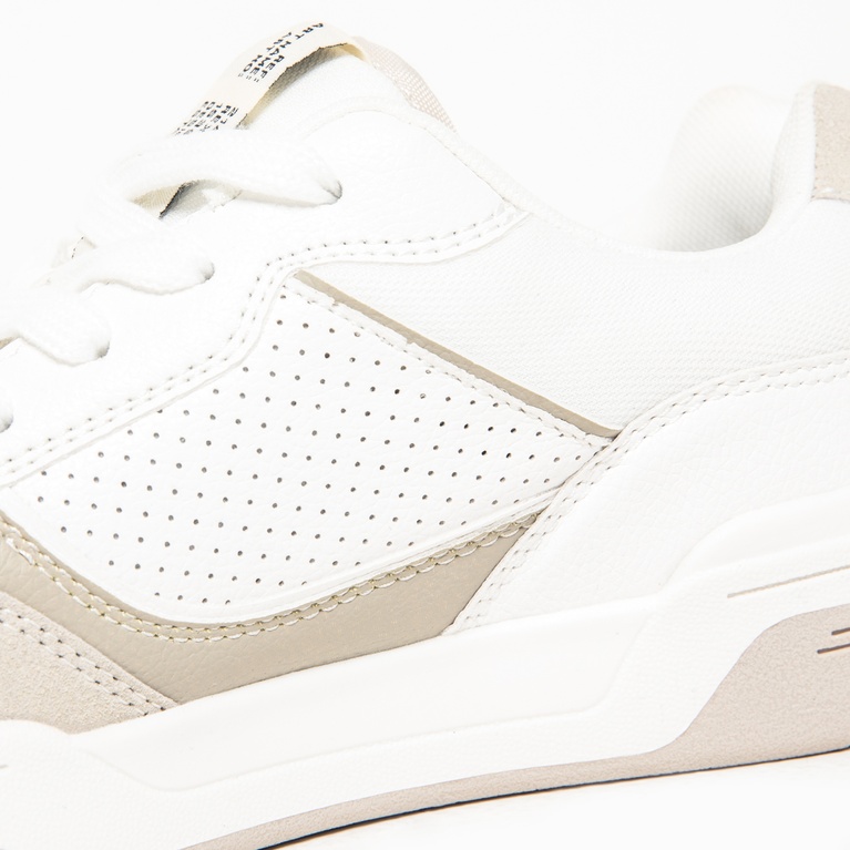 Sneaker "Rex" Sneaker "Rex"